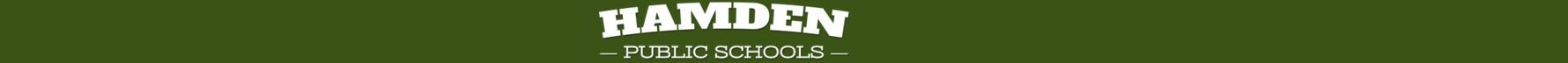 Logo of HHS Moodle